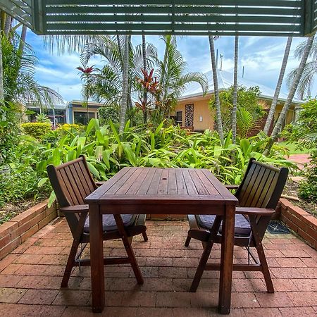 Whitsunstays - The Resort By The Sea マッカイ 部屋 写真